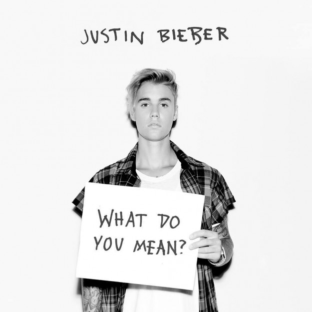 Image justin-bieber-what-do-you-mean.jpg