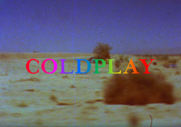 Image coldplay-album.png