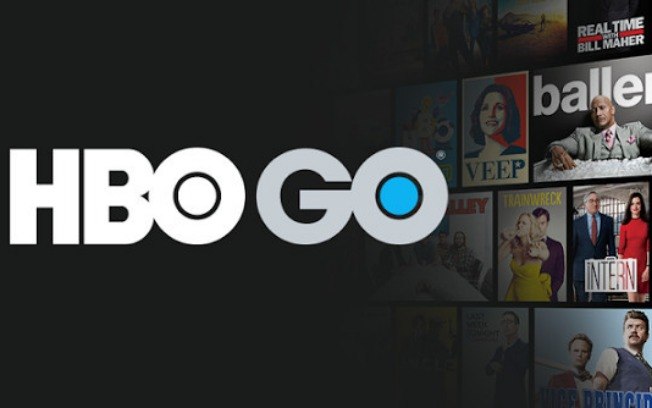 HBO GO está disponível para qualquer pessoa mesmo sem a assinatura da TV